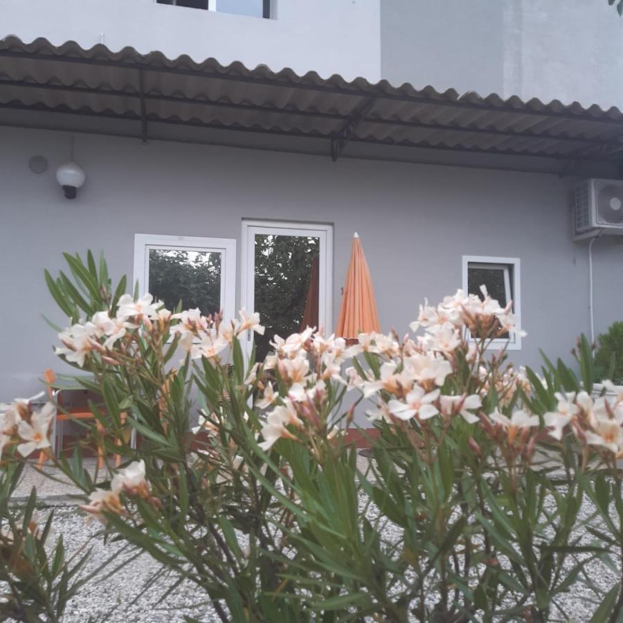 Residenza Le Dimore