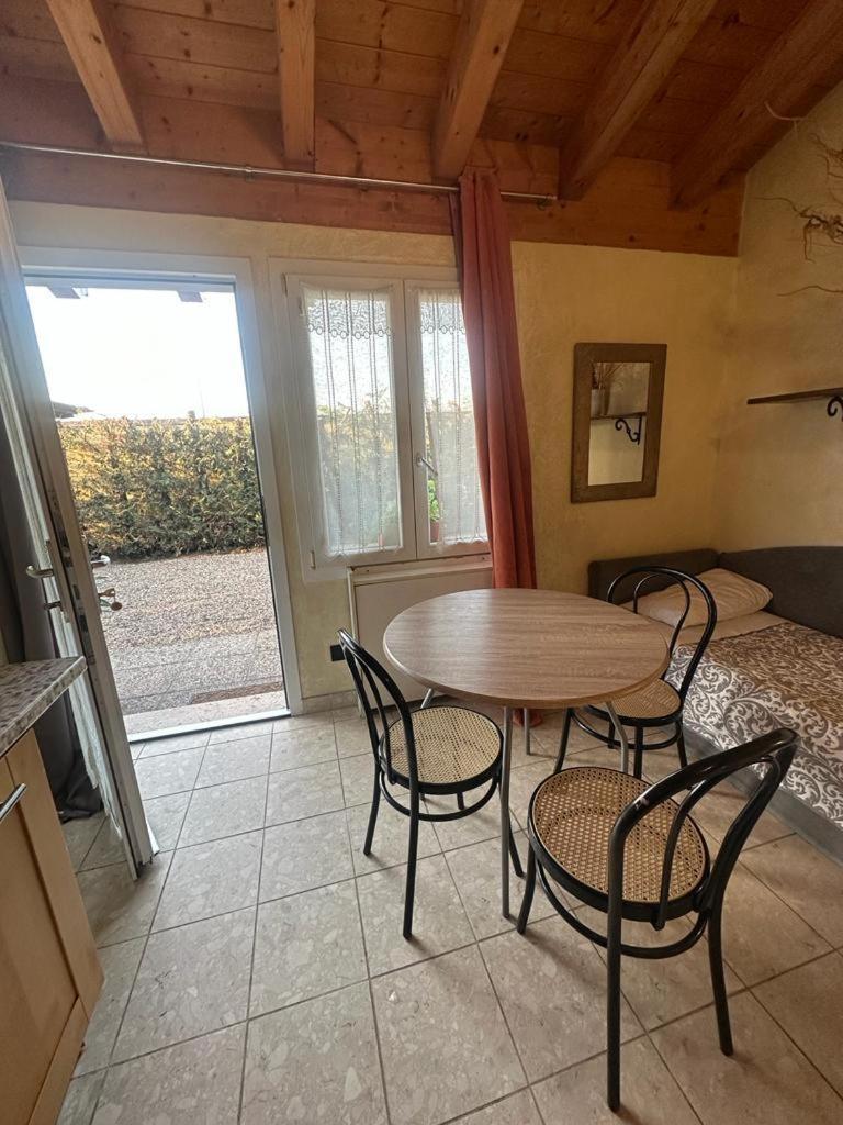 Residenza Le Dimore Gasthuis 3*