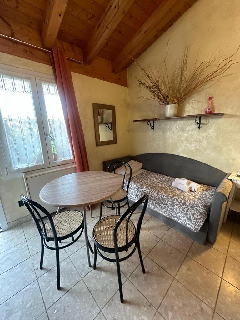 Guest house Residenza Le Dimore