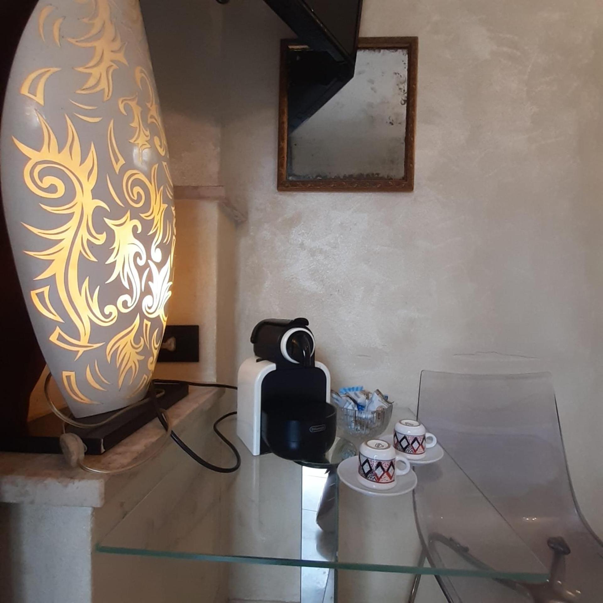 Guest house Residenza Le Dimore Verona