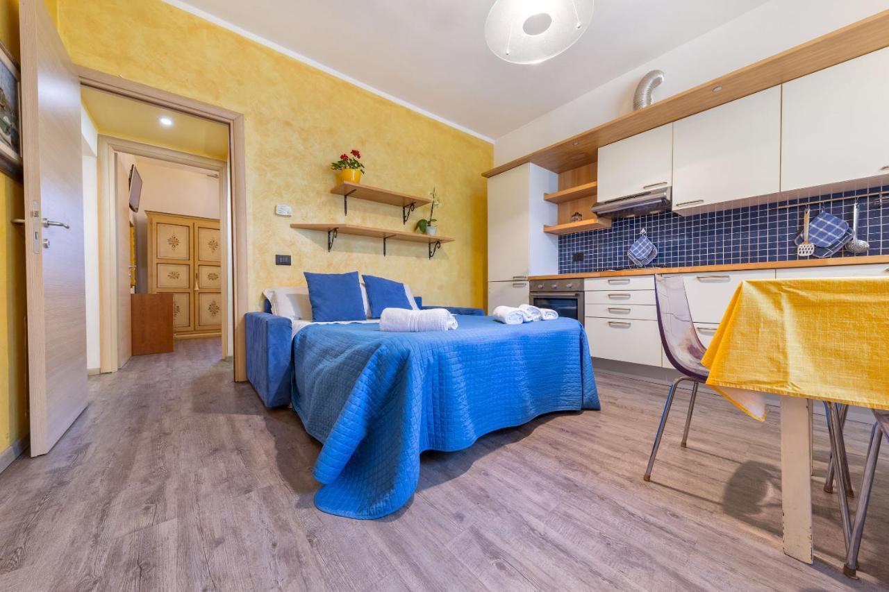 Guest house Residenza Le Dimore Verona