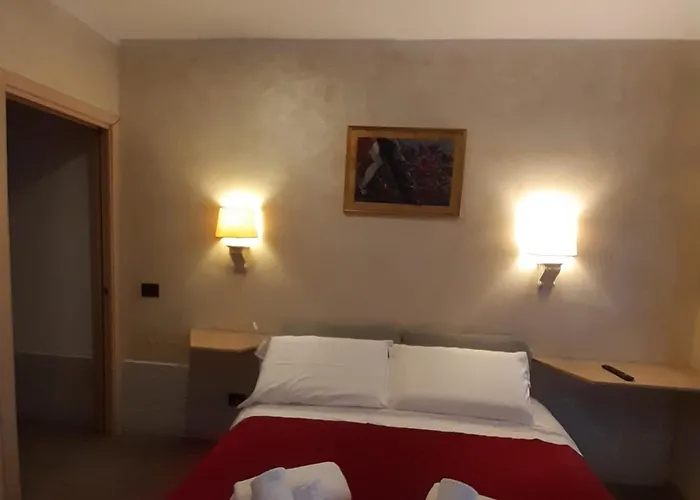 Residenza Le Dimore