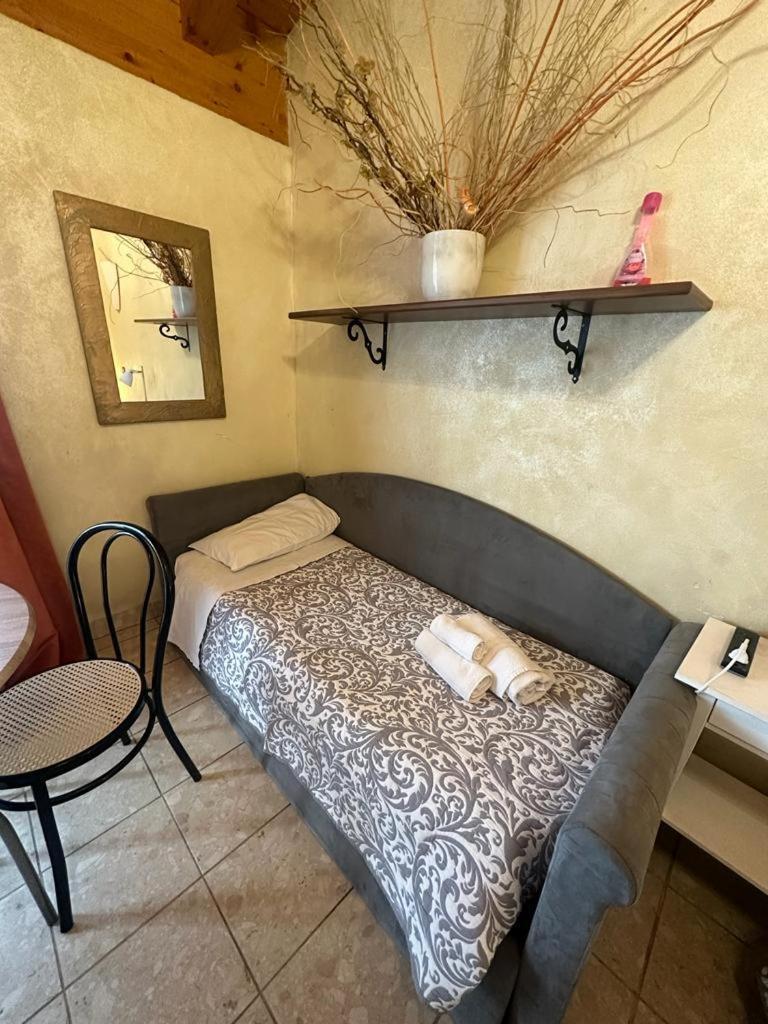 Pensión Residenza Le Dimore Verona