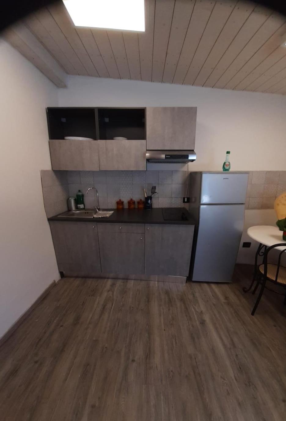 Pensión Residenza Le Dimore Verona