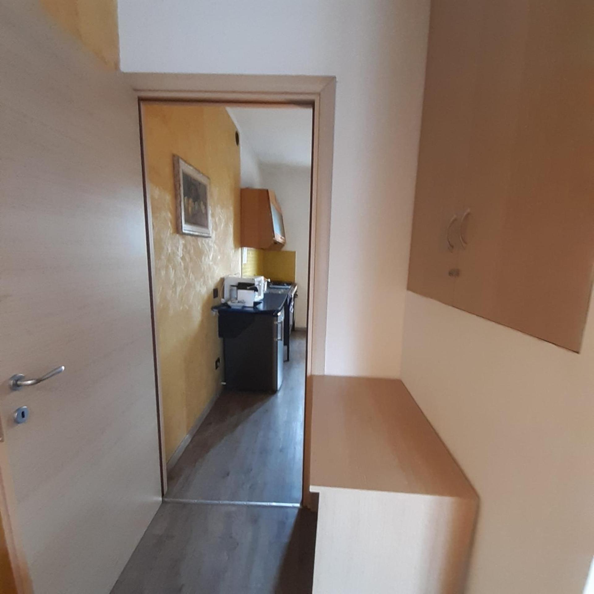 Residenza Le Dimore Pensión Verona